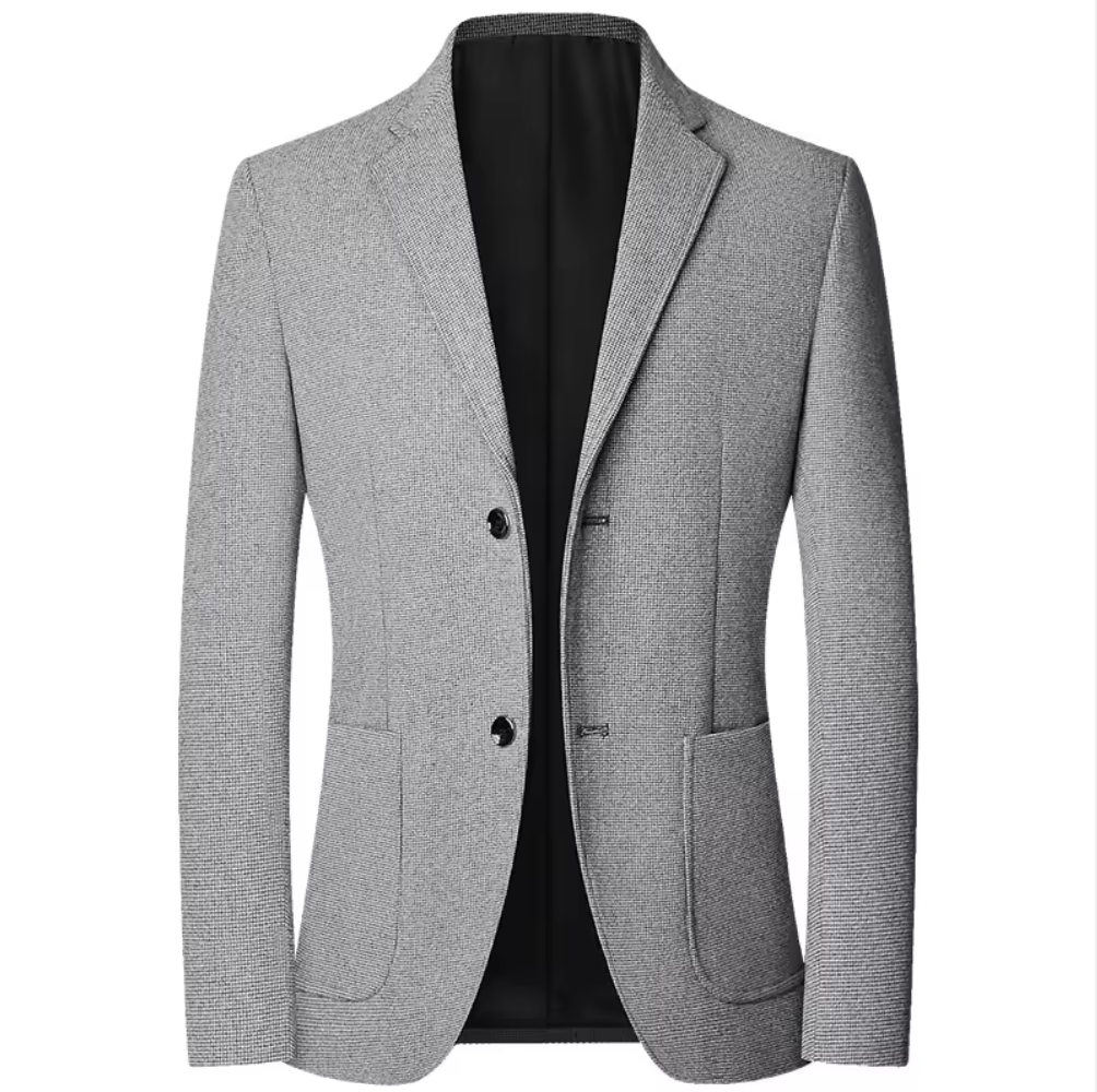 Dm'fli Blazers