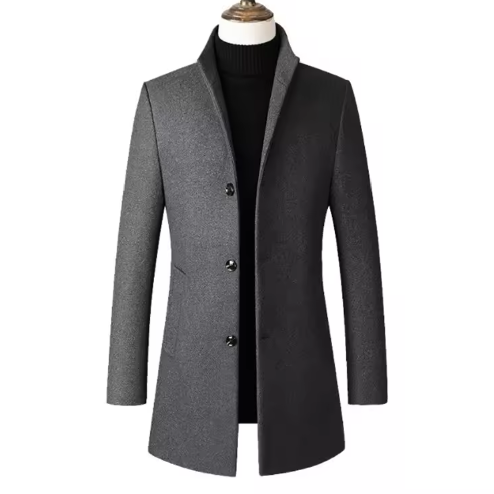 Dm'fli premium blazers