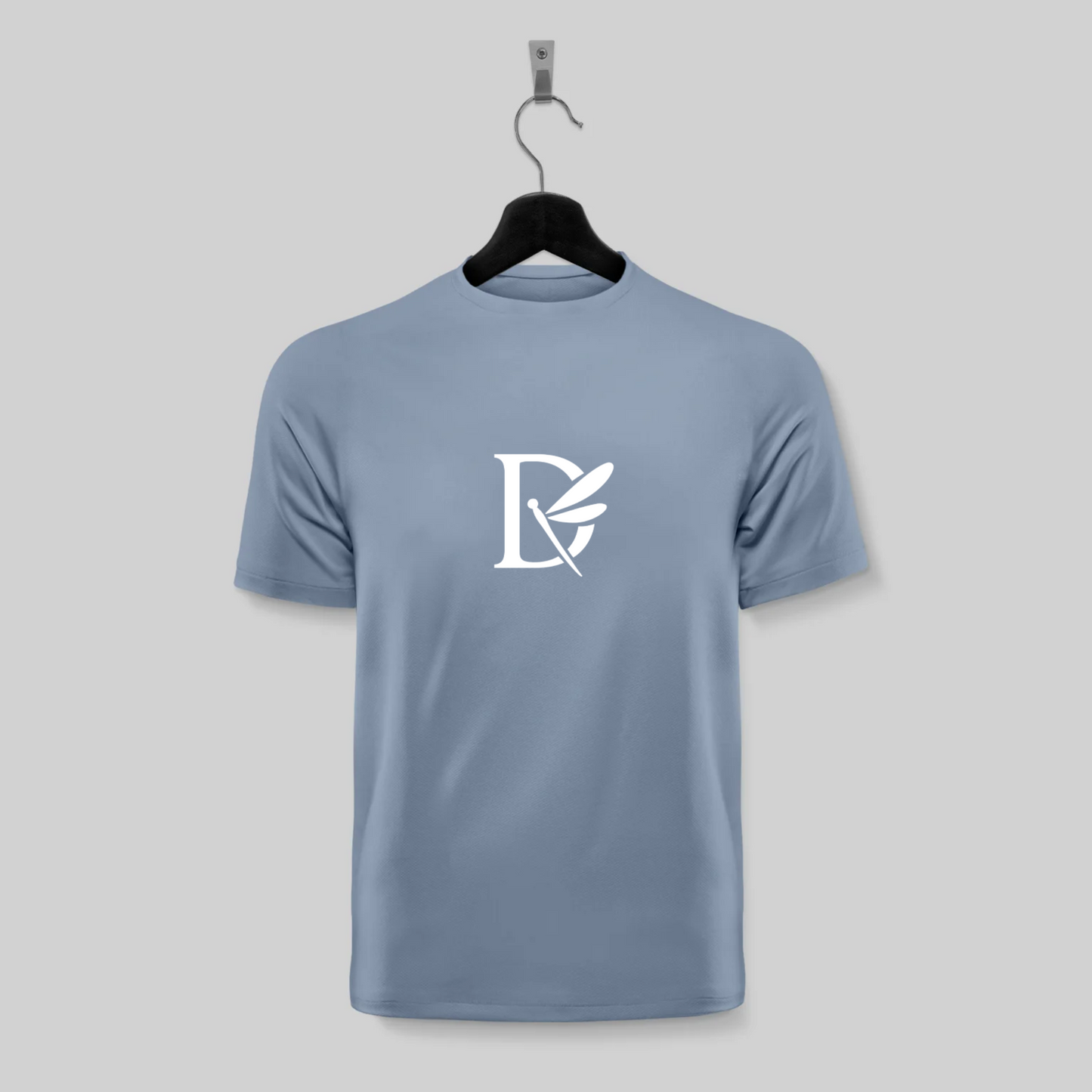 Dragonfli Casual T-Shirts