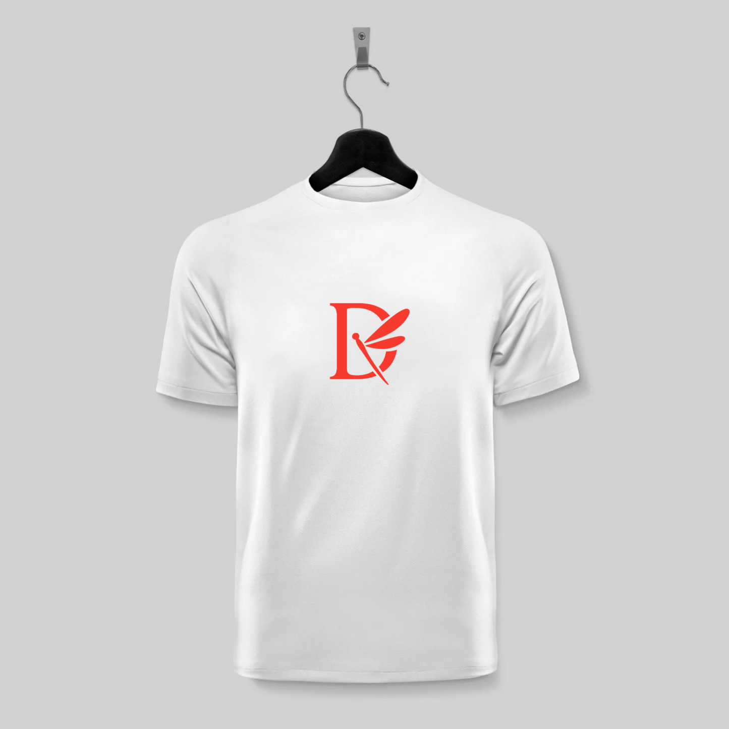 Dragonfli Casual T-Shirts