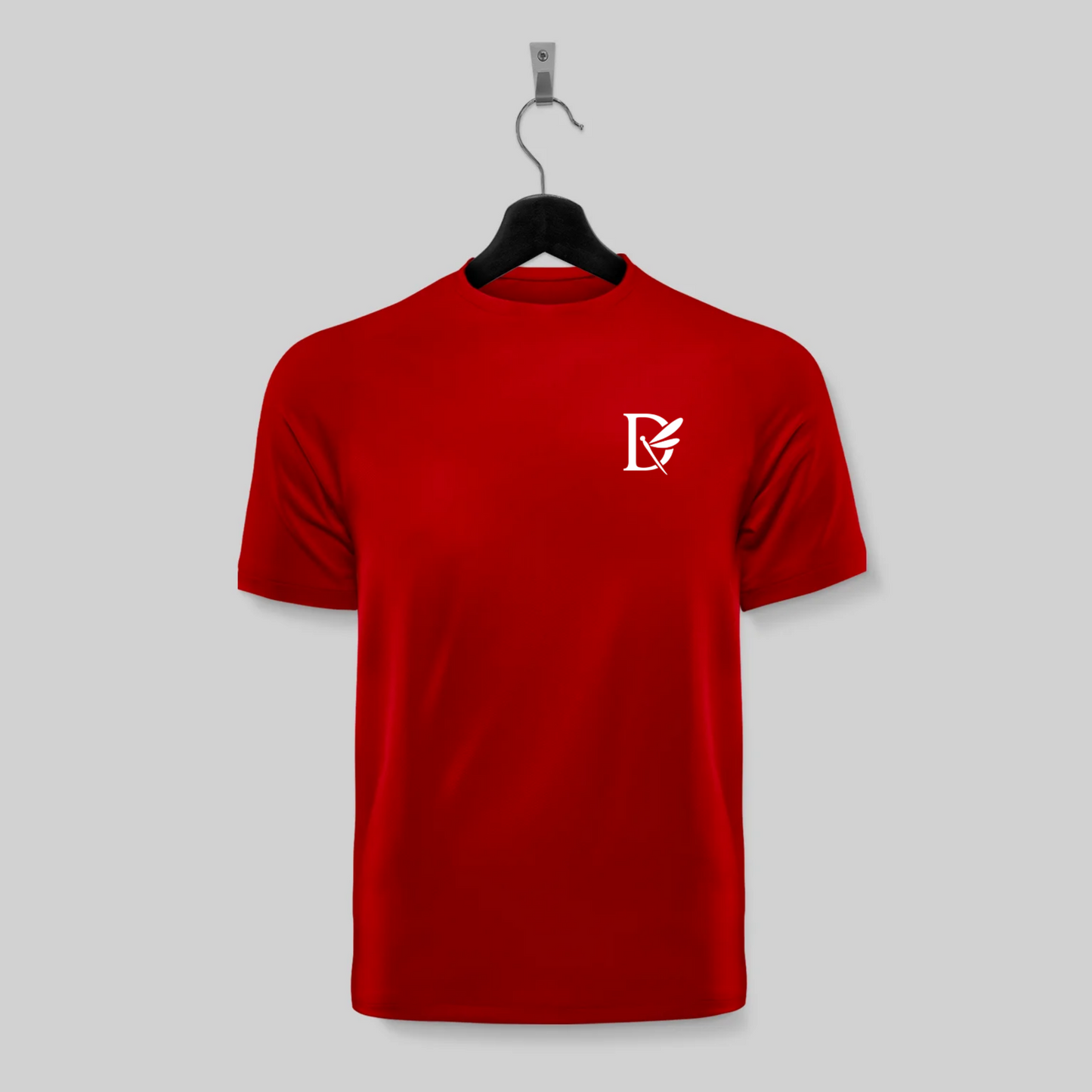 Dragonfli Casual T-Shirts