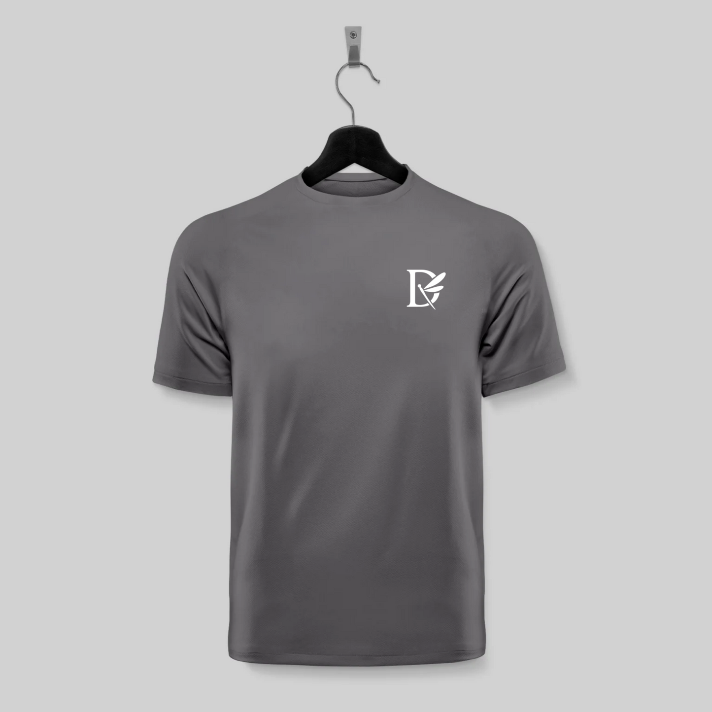 Dragonfli Casual T-Shirts