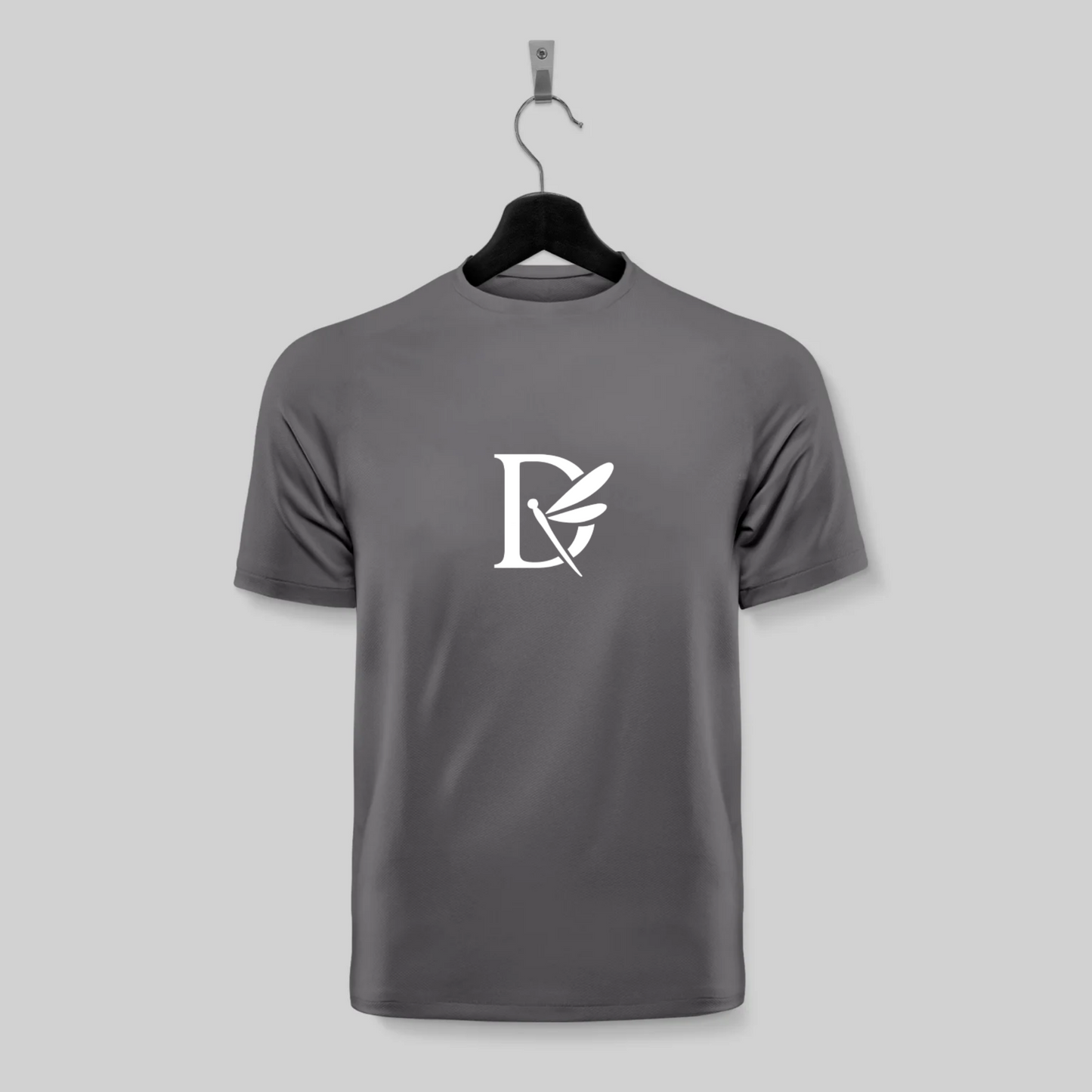Dragonfli Casual T-Shirts