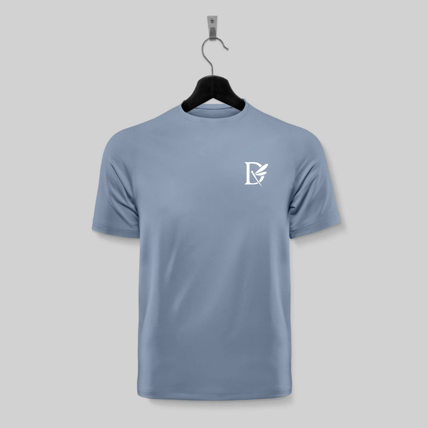 Dragonfli Casual T-Shirts