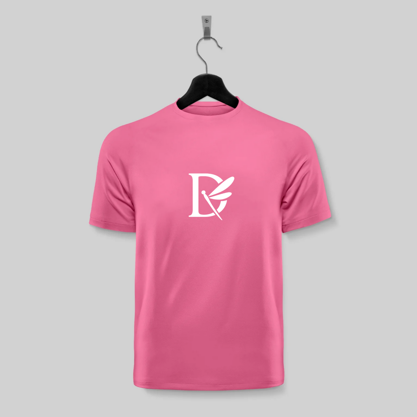 Dragonfli Casual T-Shirts