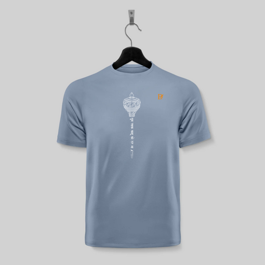 Dragonfli divine : Lord Hanuman T Shirt
