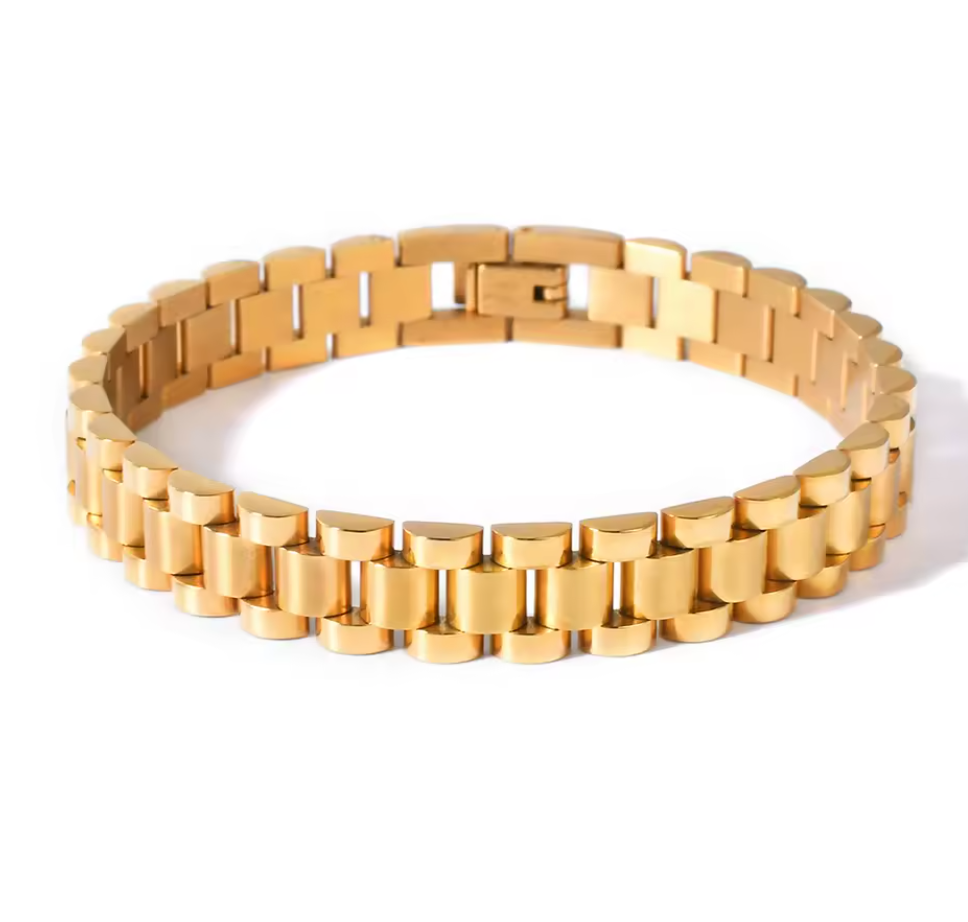 Bracelets & Bangles - Women's & Men's