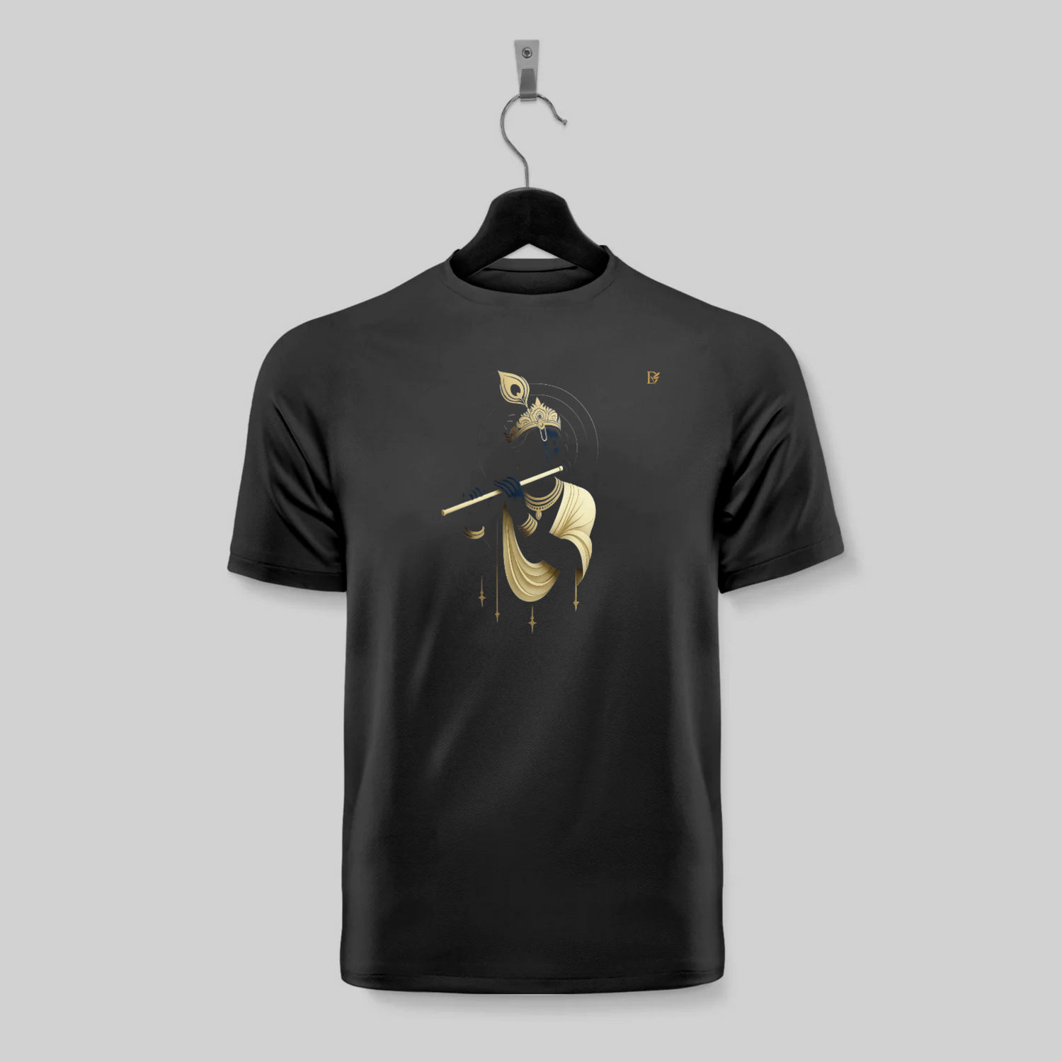 Dragonfli Divine : Spiritual T-Shirts