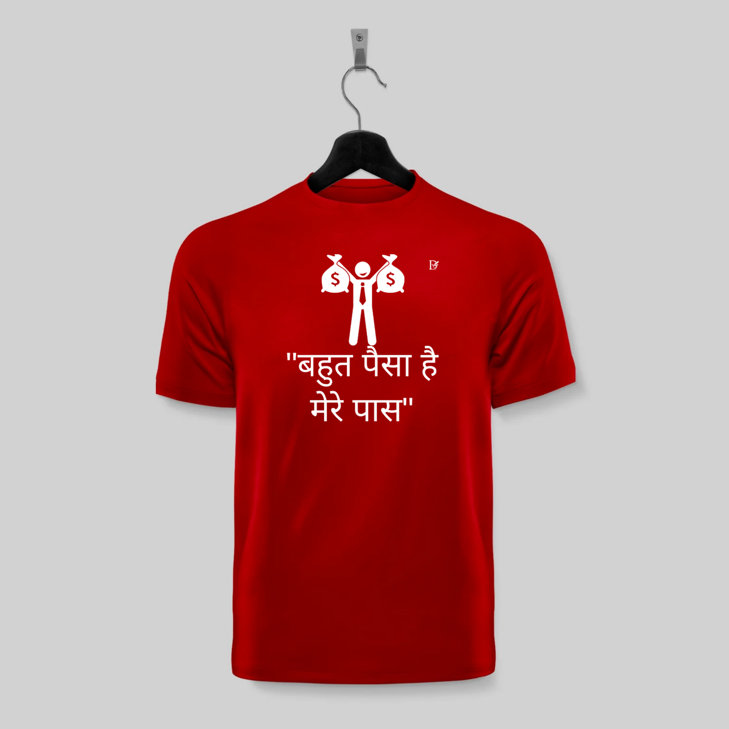 Dragonfli Abundance : LOA T-Shirts