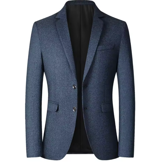 Dm'fli premium blazers