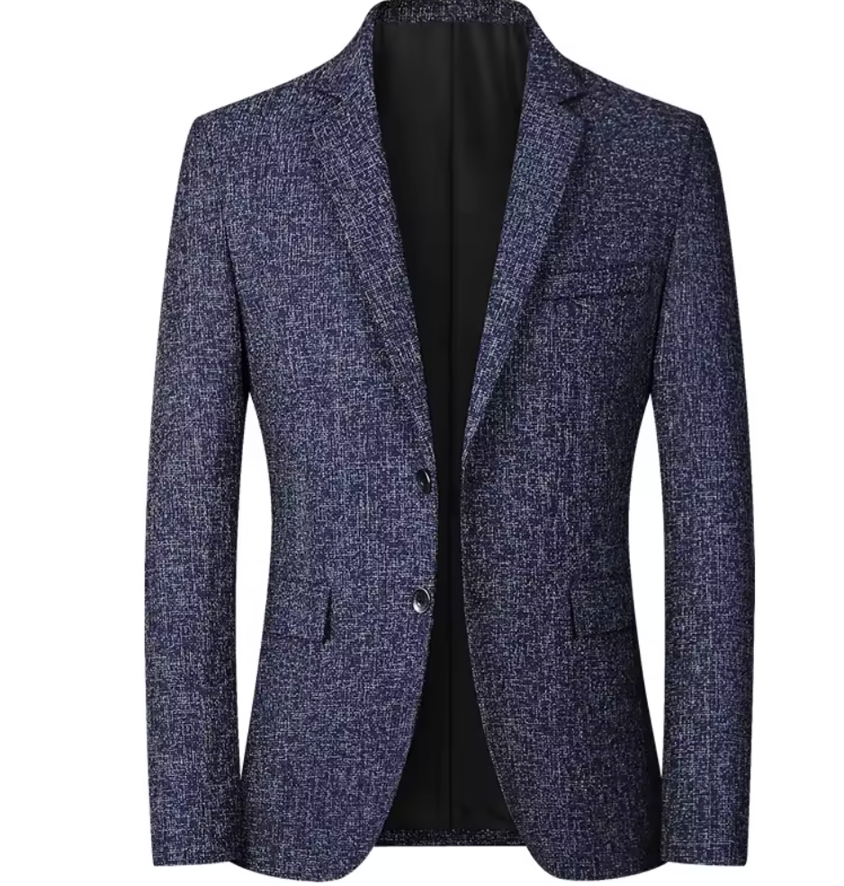 Dm'fli premium blazers