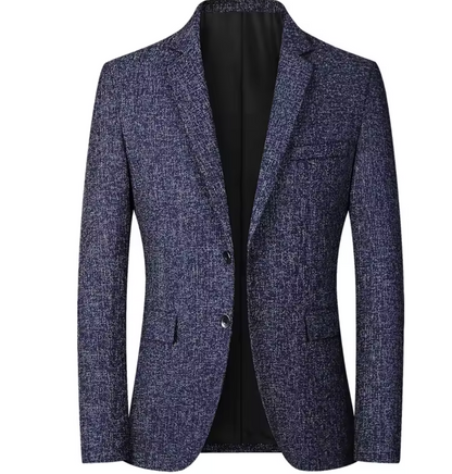 Dm'fli premium blazers