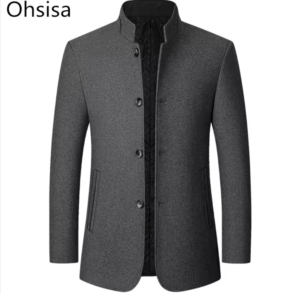 Dm'fli premium blazers