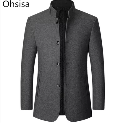 Dm'fli premium blazers