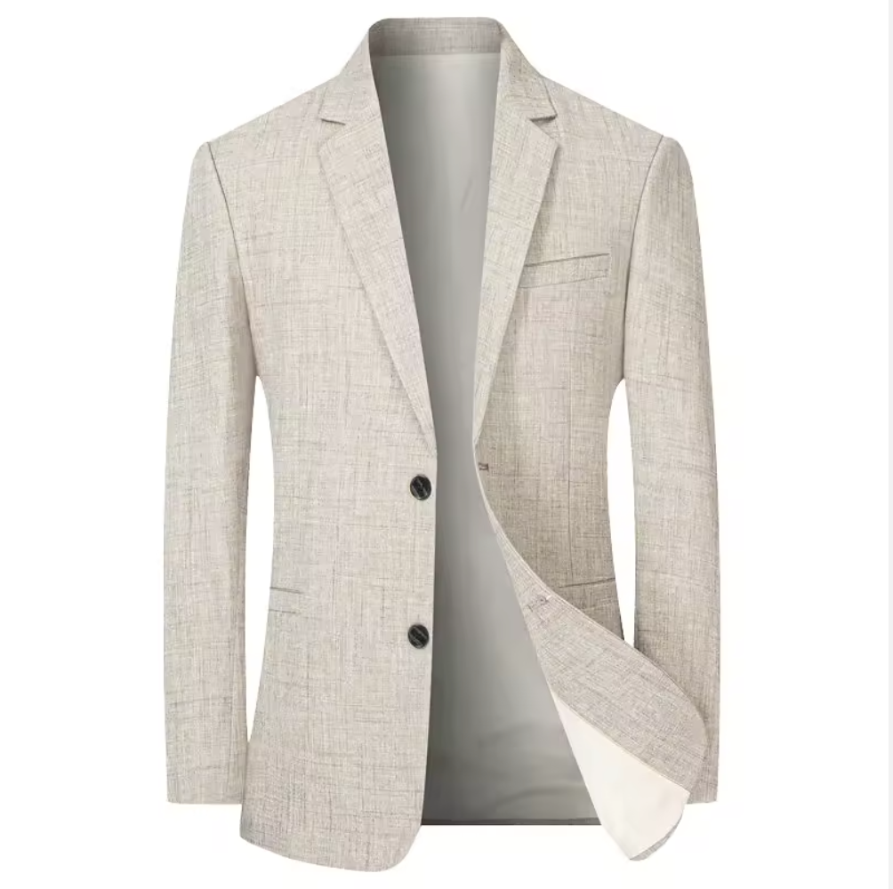 Dm'fli premium blazers