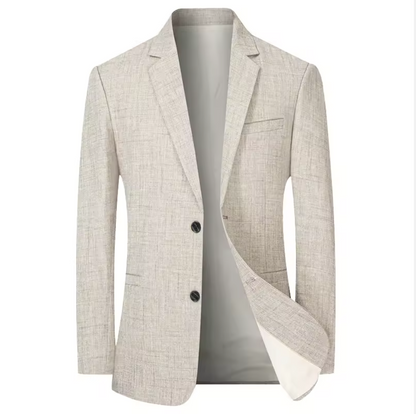 Dm'fli premium blazers