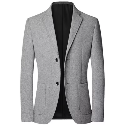 Dm'fli premium blazers