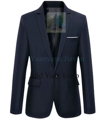 Dm'fli premium blazers