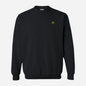 Dragonfli Classic Sweatshirt