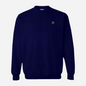 Dragonfli Classic Sweatshirt