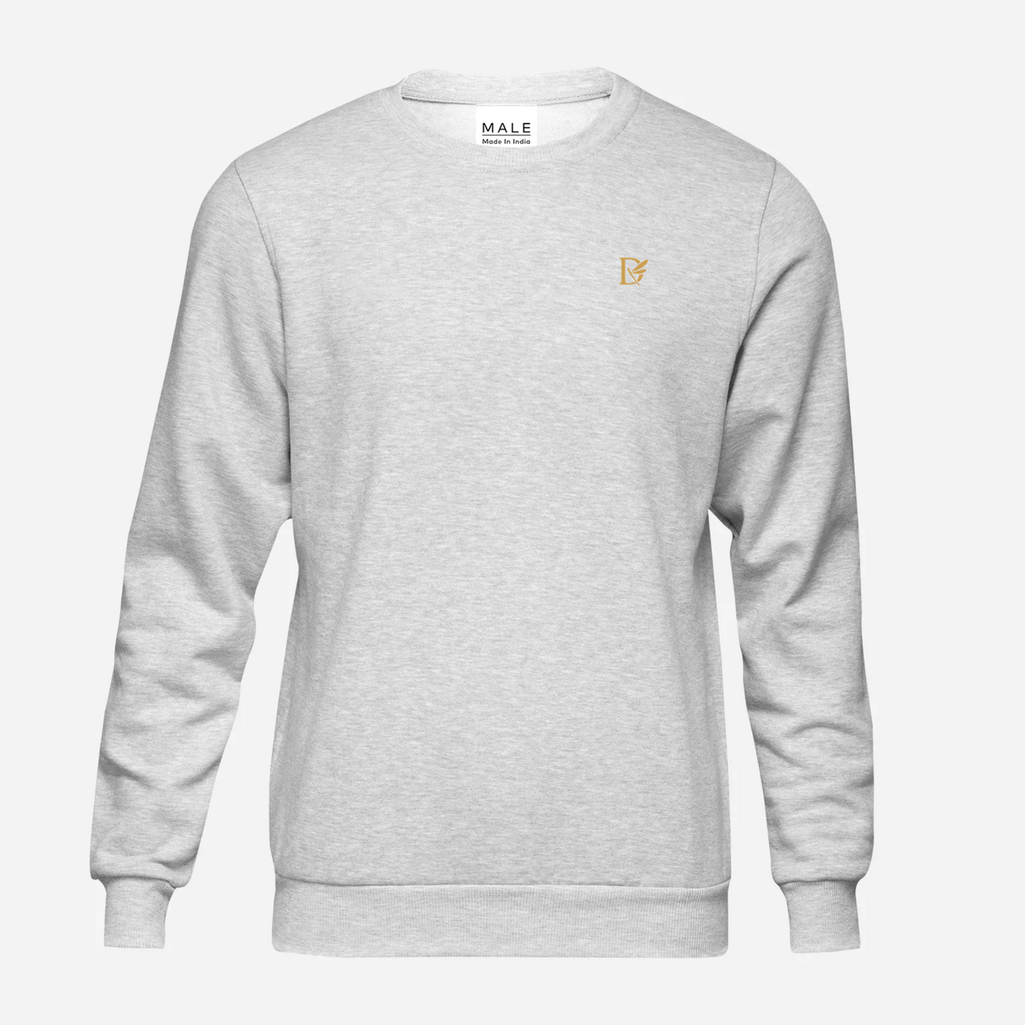 Dragonfli Classic Sweatshirt