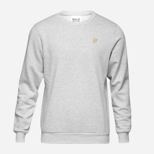Dragonfli Classic Sweatshirt