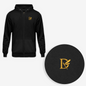 Dragonfli Premium Hoodies