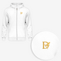 Dragonfli Premium Hoodies