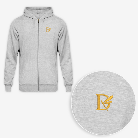 Dragonfli Premium Hoodies