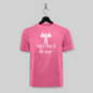 Dragonfli Abundance: Law of Attraction Money Attracting T-Shirt