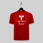 Dragonfli Abundance: Law of Attraction Money Attracting T-Shirt