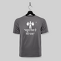 Dragonfli Abundance: Law of Attraction Money Attracting T-Shirt