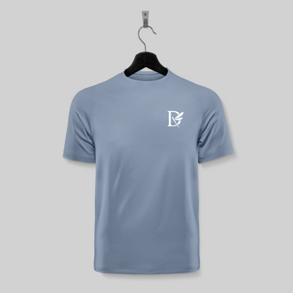 Dragonfli Casual T-Shirts