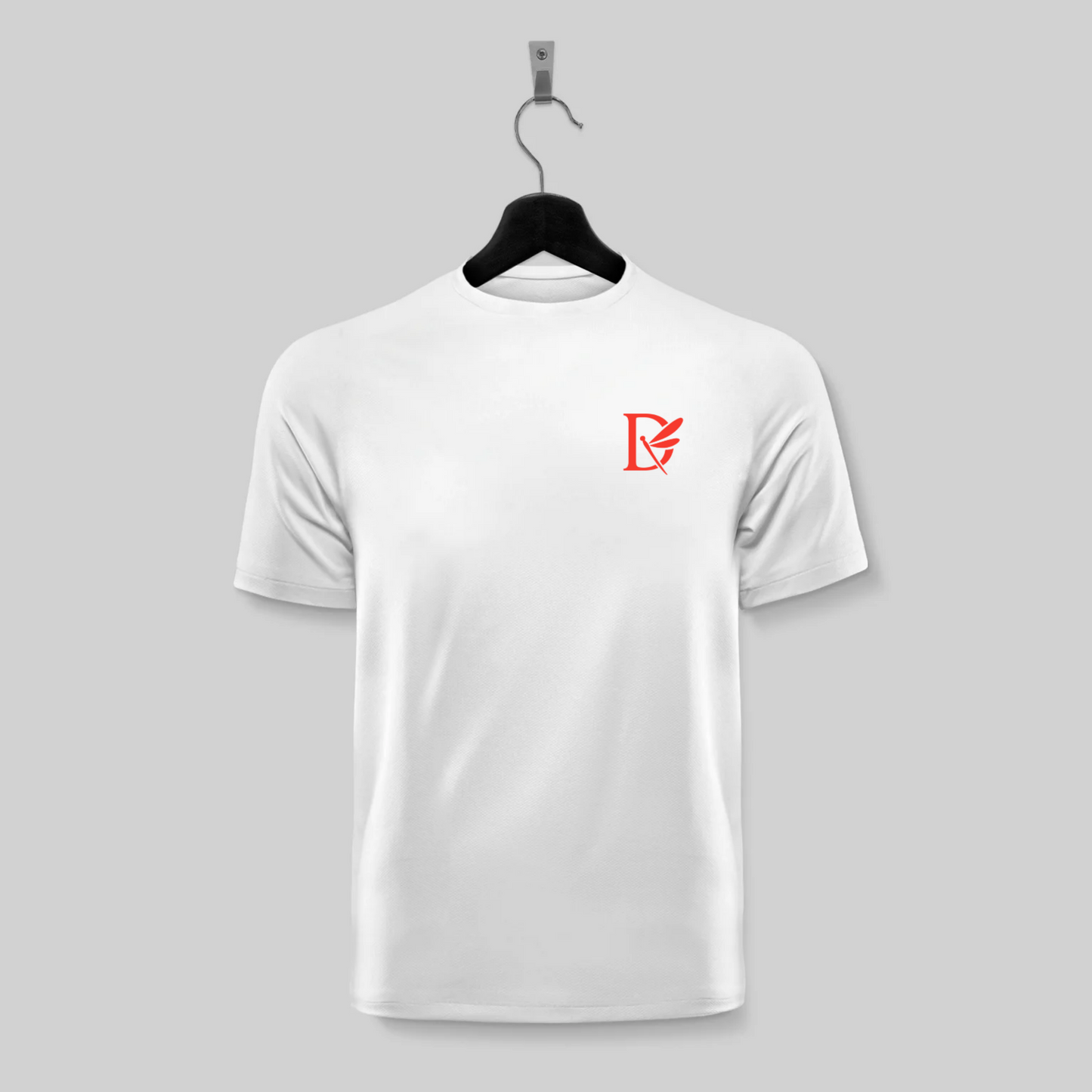 Dragonfli Casual T-Shirts