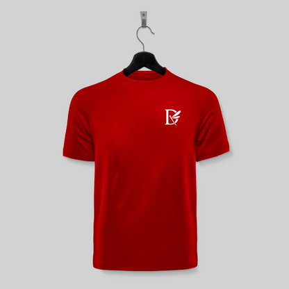 Dragonfli Casual T-Shirts