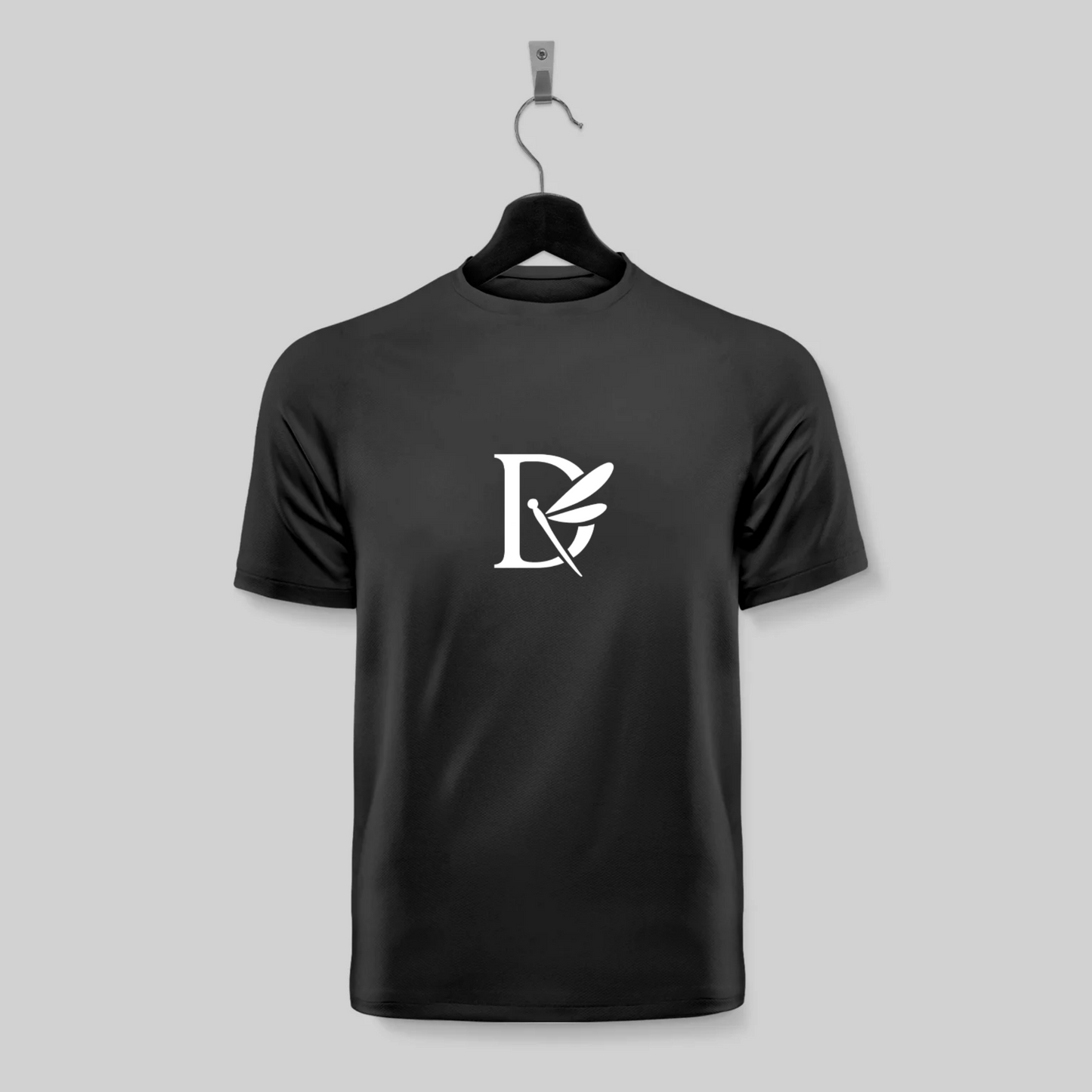 Dragonfli Casual T-Shirts