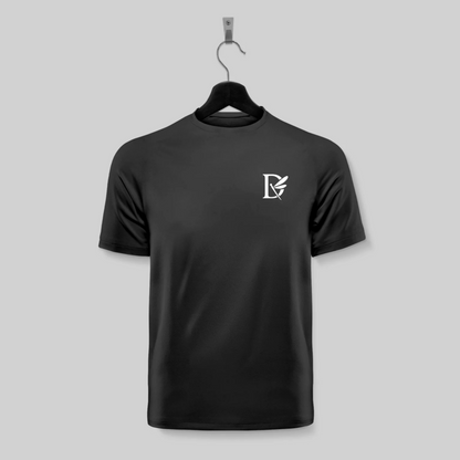 Dragonfli Casual T-Shirts
