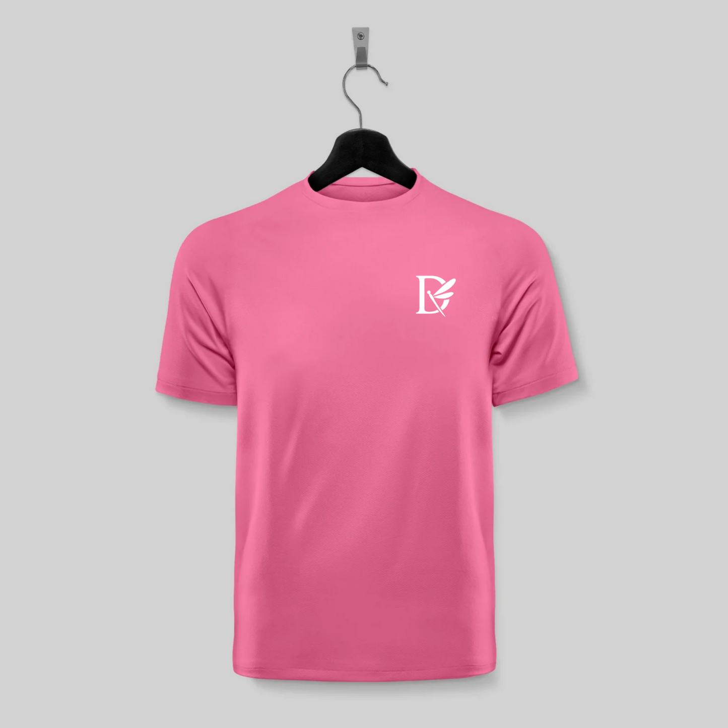 Dragonfli Casual T-Shirts