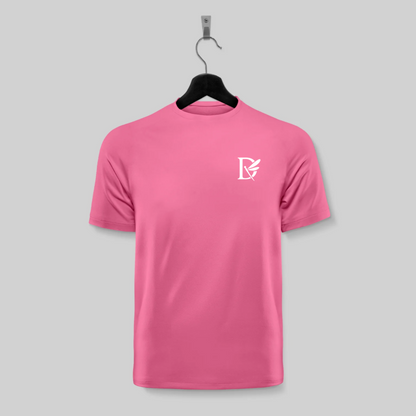 Dragonfli Casual T-Shirts