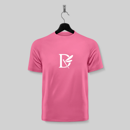 Dragonfli Casual T-Shirts