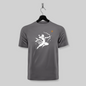 Dragonfli Devine : Lord Shree Ram T-Shirt