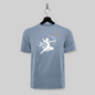 Dragonfli Devine : Lord Shree Ram T-Shirt