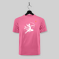 Dragonfli Devine : Lord Shree Ram T-Shirt
