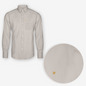 Dragonfli Luxury Formal Shirts