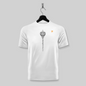 Dragonfli divine : Lord Hanuman T Shirt