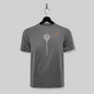Dragonfli divine : Lord Hanuman T Shirt