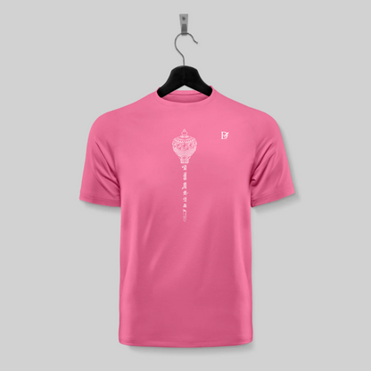 Dragonfli divine : Lord Hanuman T Shirt
