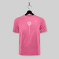 Dragonfli divine : Lord Hanuman T Shirt