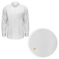 Dragonfli Luxury Formal Shirts