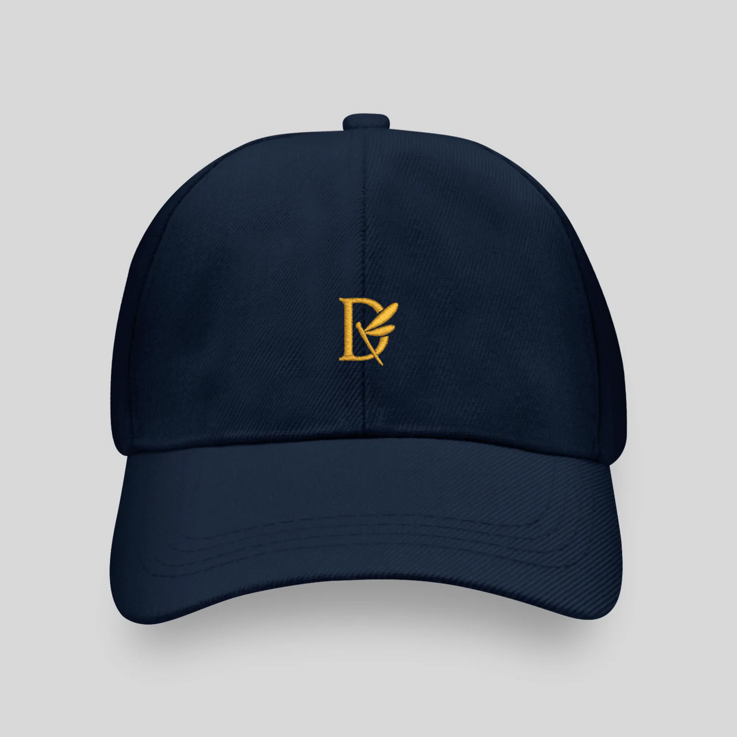 Dragonfli Premium Caps